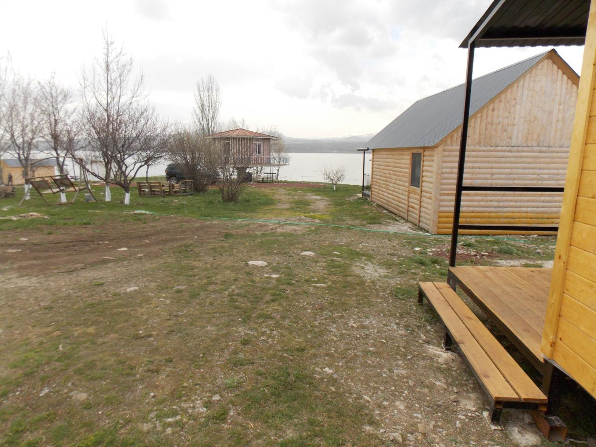 Nirok Sevan